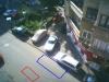 Attached Image