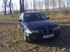 Attached Image