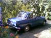Attached Image
