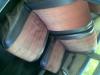 Attached Image