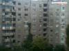 Attached Image