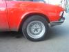 Attached Image