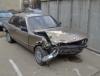 Attached Image