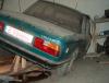 Attached Image