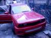 Attached Image