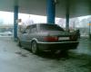 Attached Image
