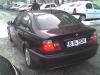 Attached Image