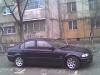 Attached Image