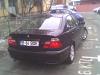 Attached Image