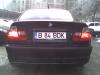 Attached Image