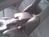 Attached Image