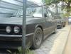 Attached Image
