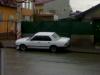 Attached Image
