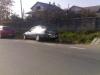 Attached Image