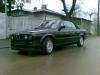 Attached Image