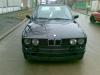 Attached Image