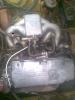 Attached Image
