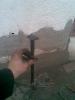Attached Image