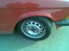 Attached Image