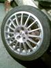 Attached Image