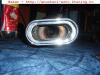 Attached Image