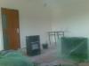 Attached Image