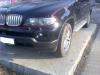Attached Image