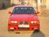 Attached Image