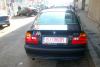 Attached Image