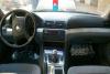 Attached Image