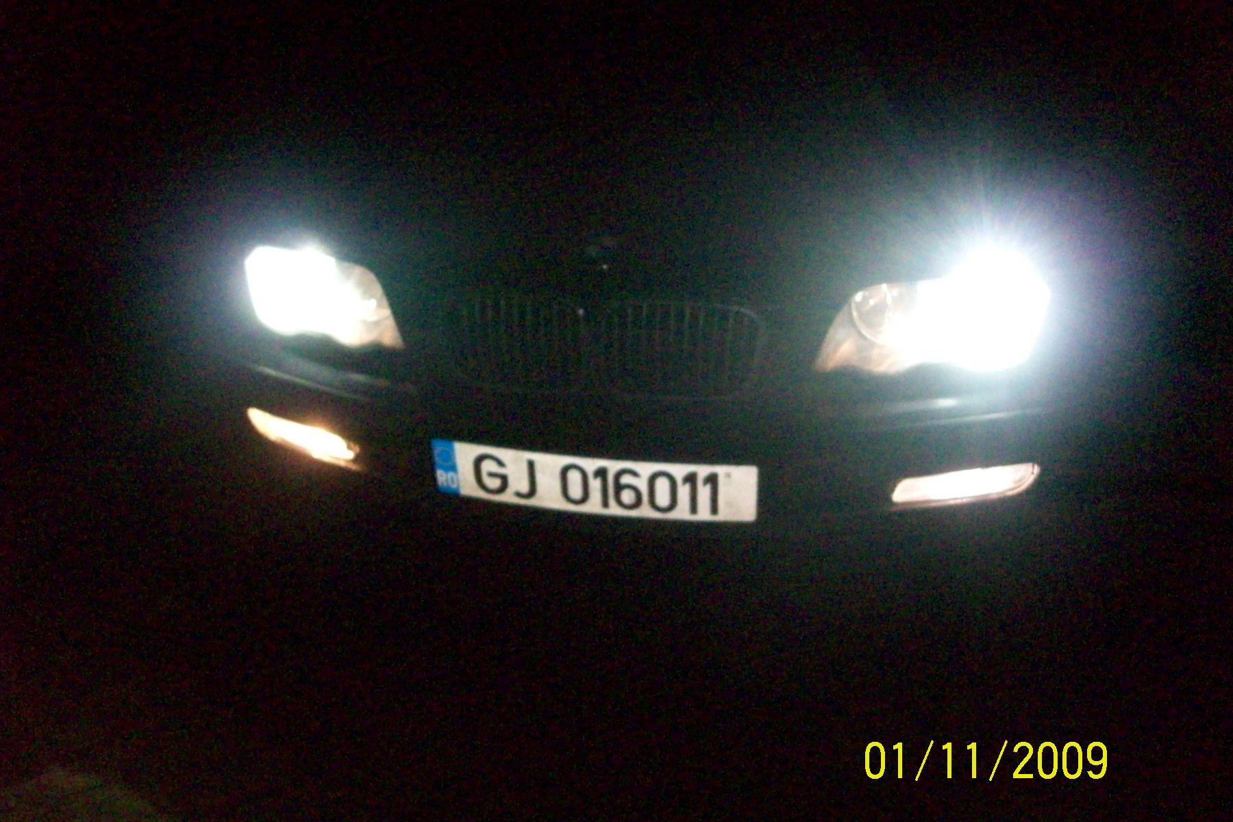 Attached Image