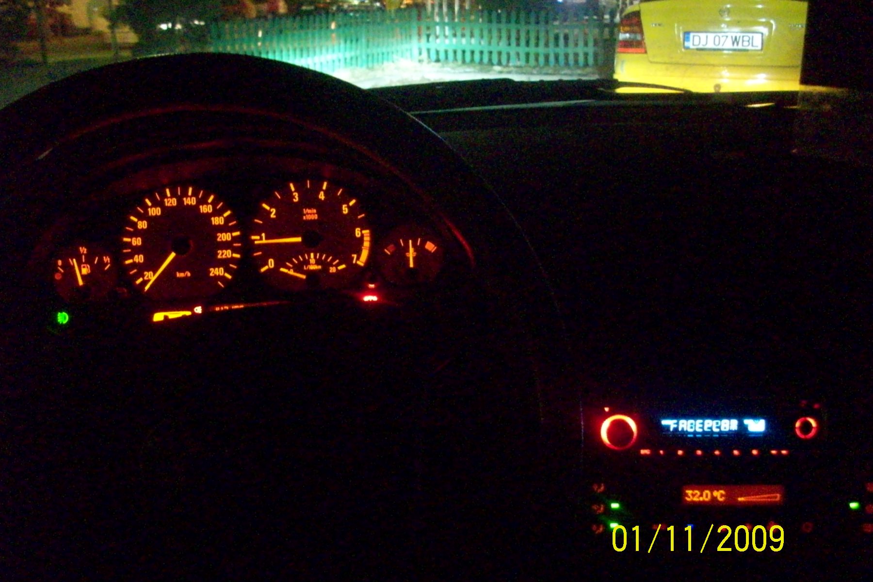 Attached Image