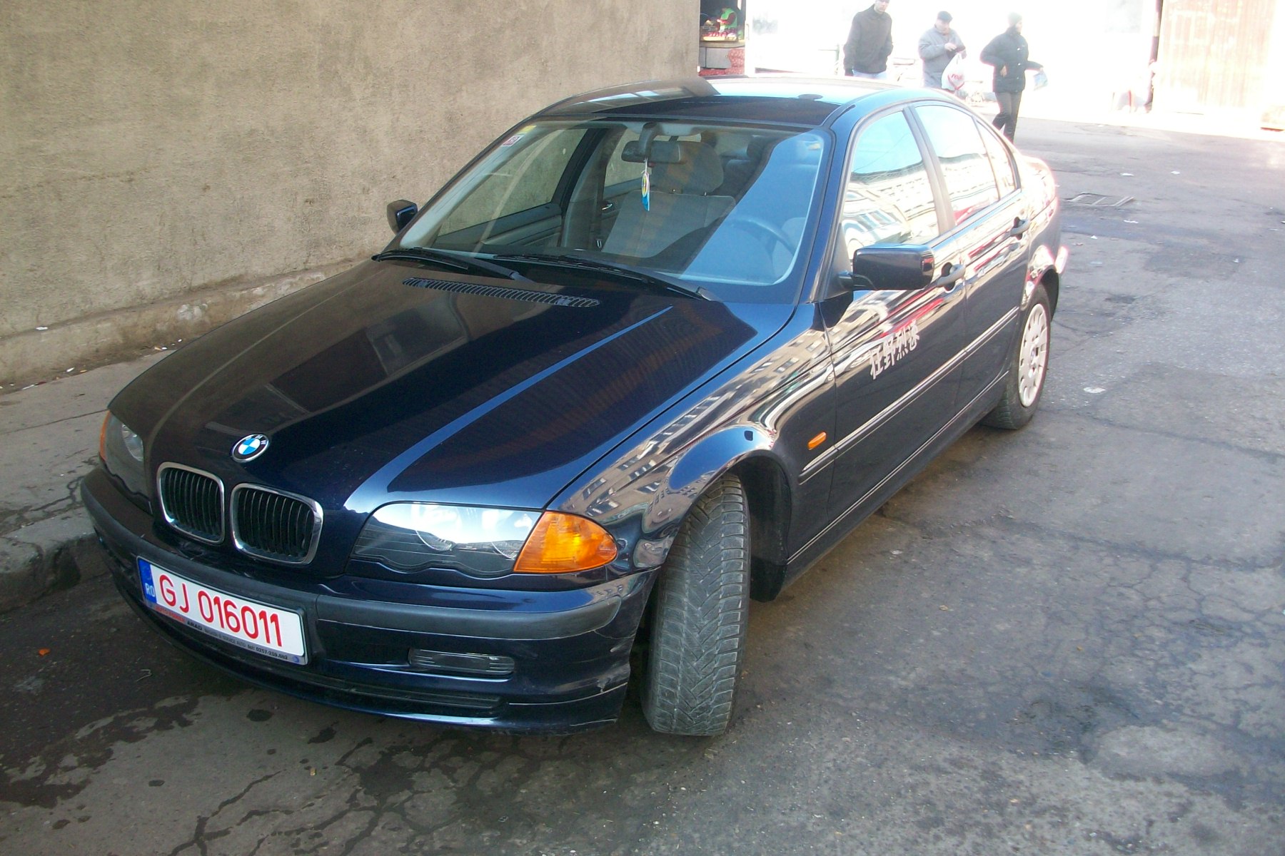 Attached Image