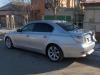 Attached Image
