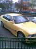 Attached Image