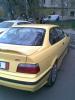 Attached Image