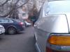 Attached Image