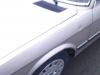Attached Image