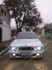Attached Image
