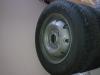Attached Image