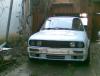 Attached Image