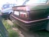 Attached Image
