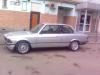 Attached Image