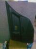 Attached Image