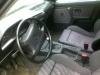 Attached Image