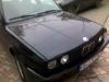 Attached Image