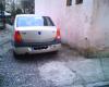 Attached Image