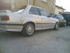 Attached Image