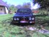 Attached Image