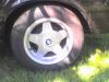 Attached Image